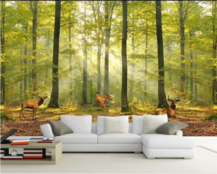 Kleine kinderen wallpapers promotie winkel voor promoties kleine ... Kleine kinderen woonkamer