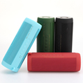 Portable Mini Altavoz Bluetooth Speaker Subwoofer Loudspeake rs Column Waterproof Speaker FM Radio For Xiaomi Bluetooth