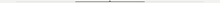 HTB1NMegLpXXXXbuXFXXq6xXFXXX3