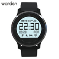 Fashion Watch Sport Men Fitness Smart Watch Heart Rate Monitor Health Smartwatch Bluetooth Waterproof Wristwatch For
