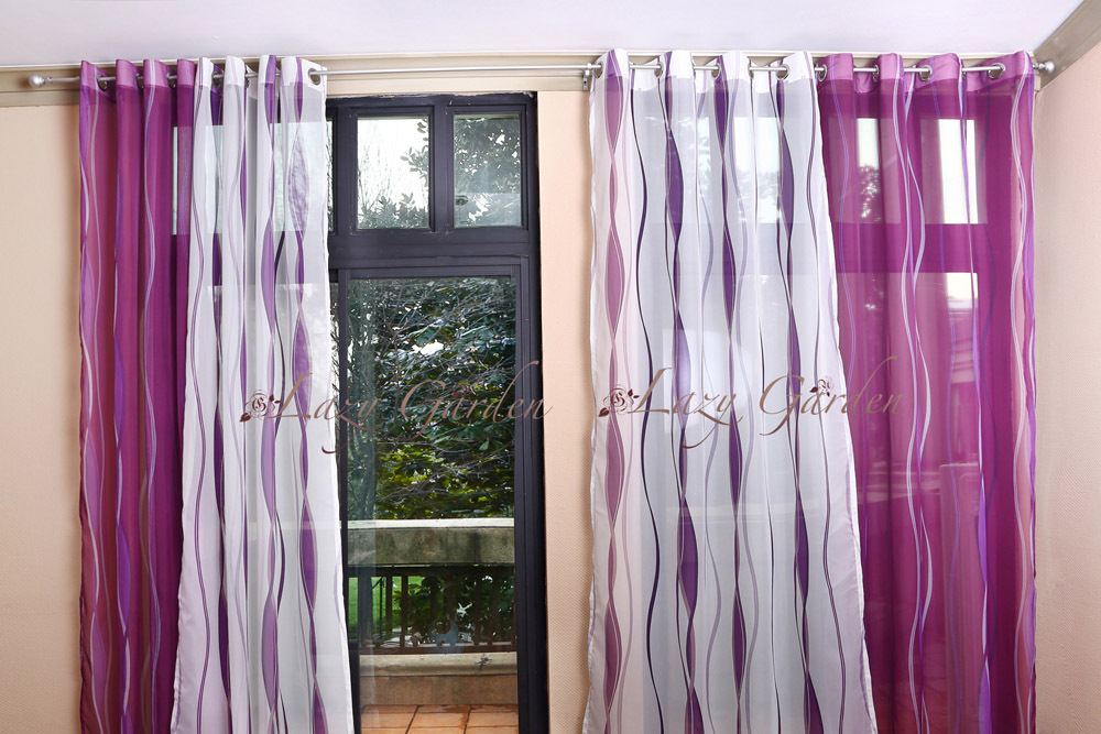 Woonkamer paars ~ beste inspiratie interieur en meubilair Decoratie woonkamer paars