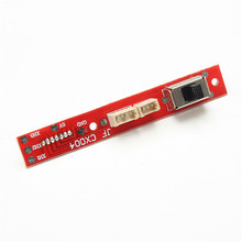 Cheerson CX-35 CX35 RC Quadcopter Spare Parts Switch Board For RC Camera Drone Accessories
