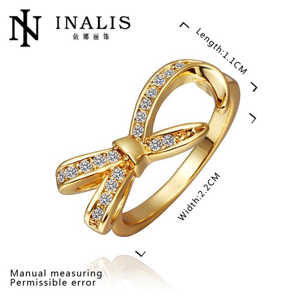 Platinum wedding rings price in dubai