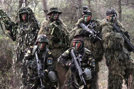 Купить камуфляж ghillie yowie снайпер тактические камуфляж Костюм 4 ...