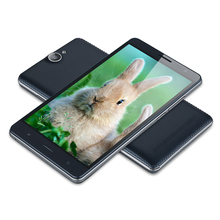 Hot Sale Original iNew L4 MTK6735P Quad Core Android 5 1 Mobile Phone 5 5 inch