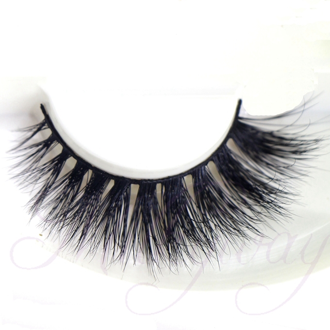 Buy akeup Tools Accessories False Eyelashes Eyebrow Extensio Buy akeup Tools Accessories False Eyelashes Eyebrow Extensio