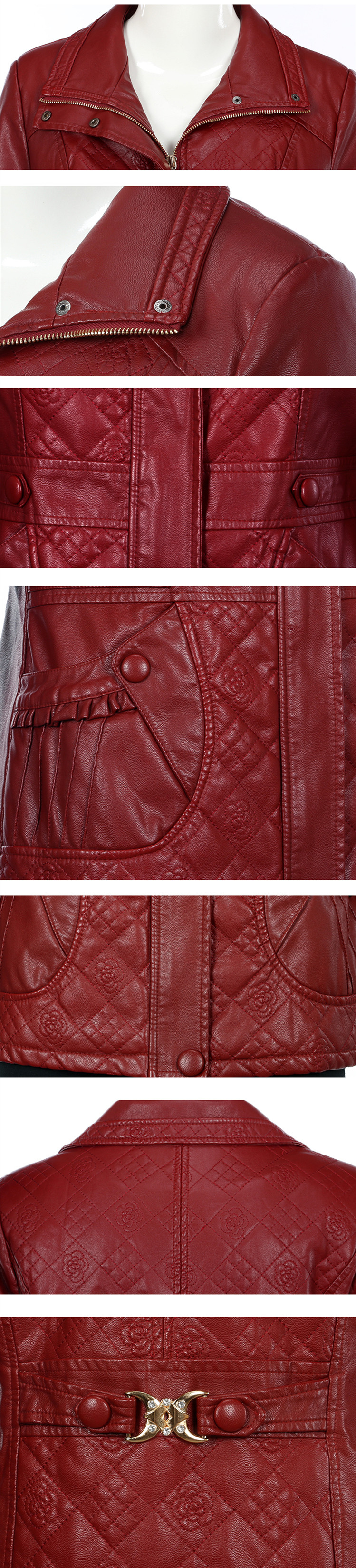 TB2UdoWcVXXXXXqXpXXXXXXXXXX_!!647176329