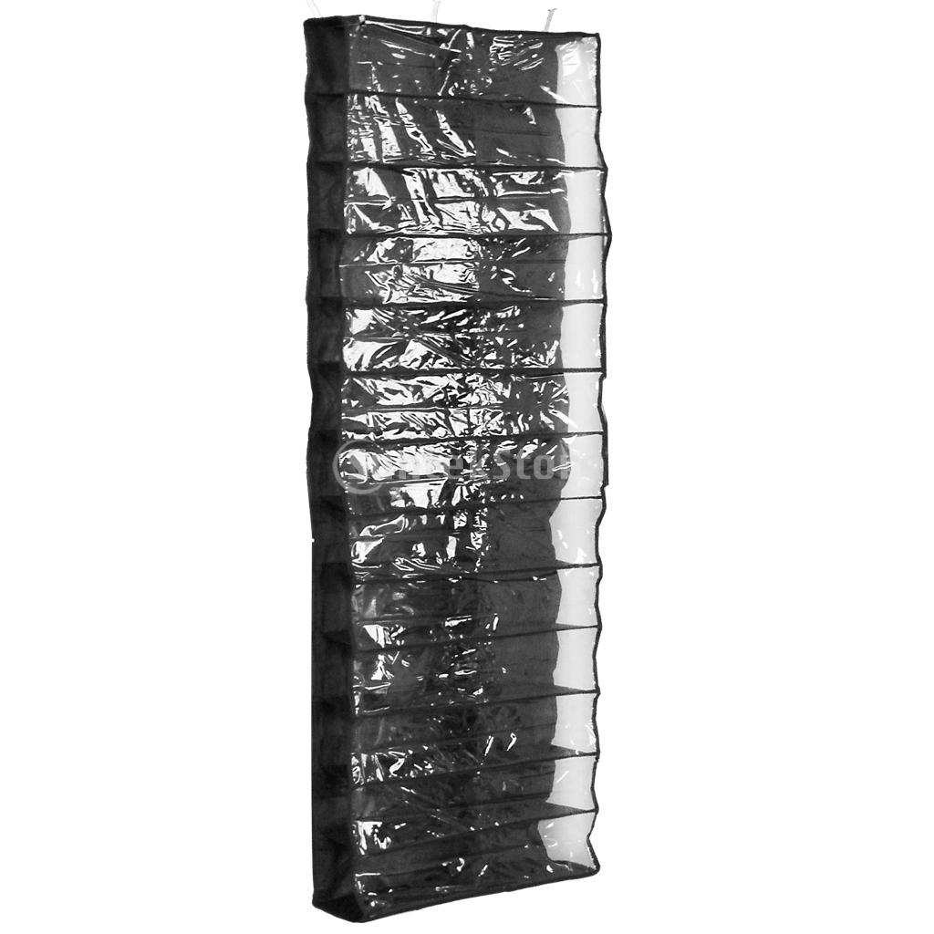 Opknoping planken kast koop goedkope opknoping planken kast loten ...
