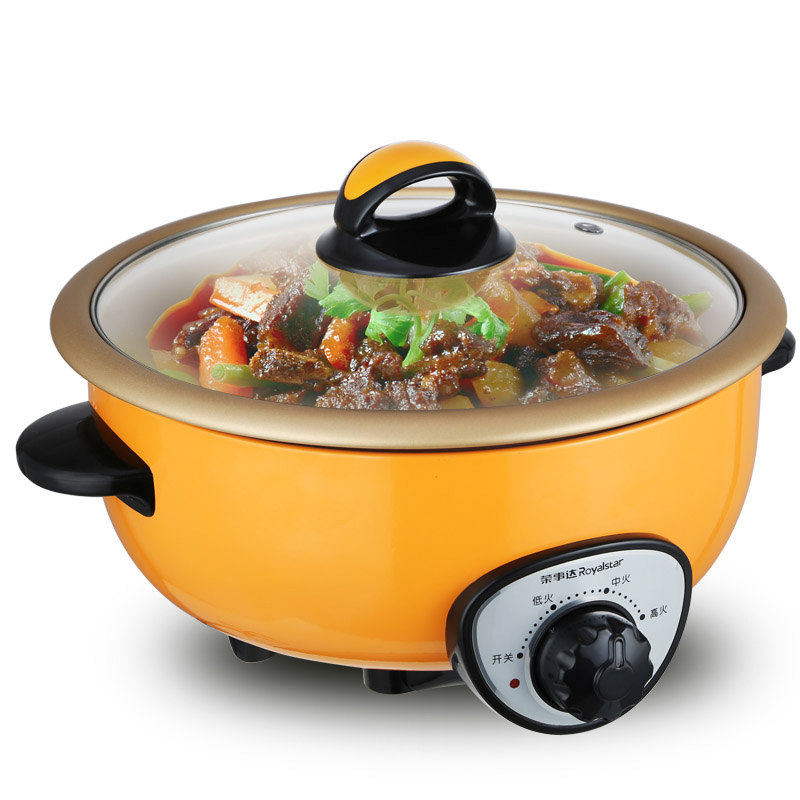 popular-electric-frying-pan-buy-cheap-electric-frying-pan-lots-from