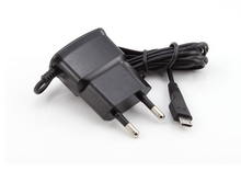 New 2014 Micro USB EU Plug Travel AC Wall Charger Adapter For Samsung GalaxyS3 S4 Note2
