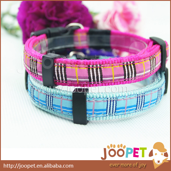 Nylon Dog Collars And Lead Sets Nylon Dog Collars And Lead Sets