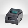 Free shipping 2015 New printer fashion cool pos printer Wholesale High quality 58mm thermal receipt printer XP-58IIHT