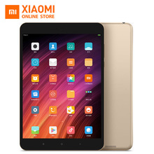 Склад в Китае 10 дюймов оригинальный 3 г телефонный звонок сим-карты Android 6.0 Quad Core ce бренд WIFI GPS FM планшетный ПК 2 ГБ + 16 ГБ Anr... доставка по Украине Заказать из Китая 10 дюймов оригинальный 3 г телефонный звонок сим-карты Android 6.0 Quad Core ce бренд WIFI GPS FM планшетный ПК 2 ГБ + 16 ГБ Anr... в Украине
