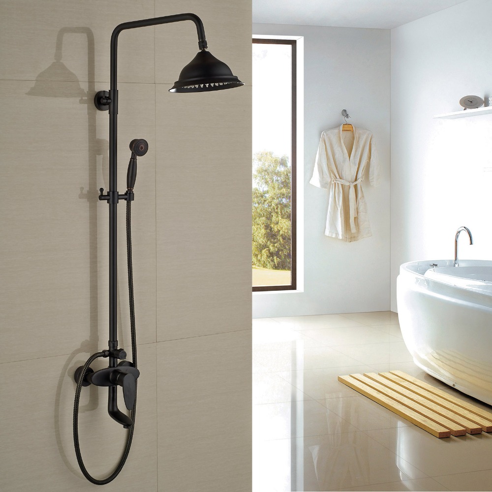 Achetez en gros pulvérisateur robinet de la baignoire en ligne à ...