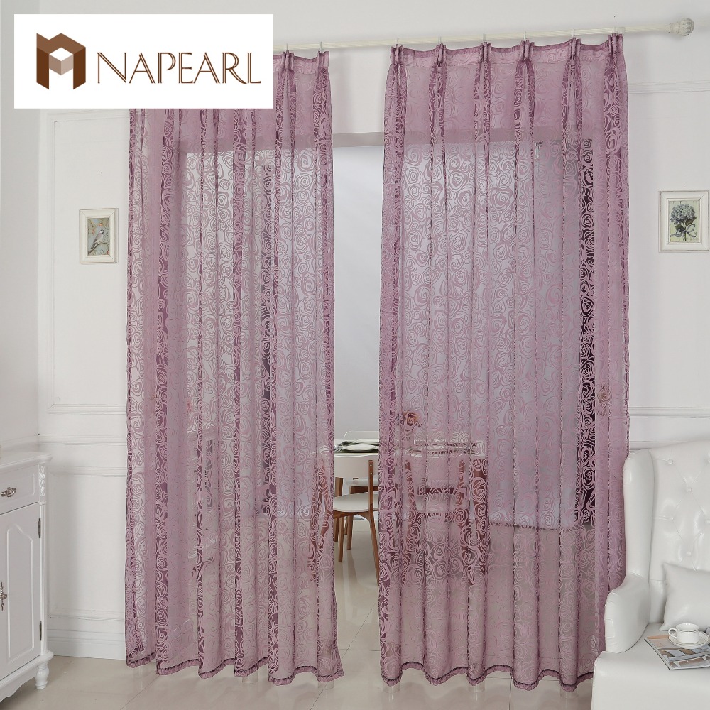 Online kopen wholesale cheap elegant rope uit china cheap elegant ...