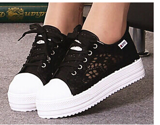 adidas blanche avec dentelle adidas blanche avec dentelle