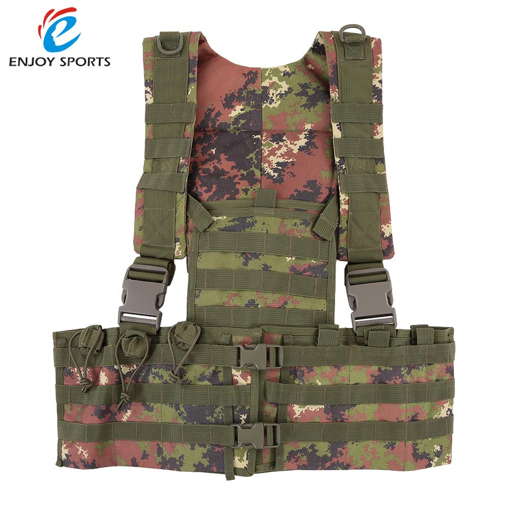 Popular Airsoft ArmorBuy Cheap Airsoft Armor lots from China Airsoft Armor suppliers on