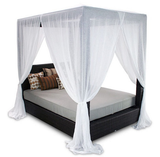 Rattan Sofa Balkon sdatec.com