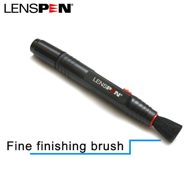 Camera Clean Pen LENSPEN -3