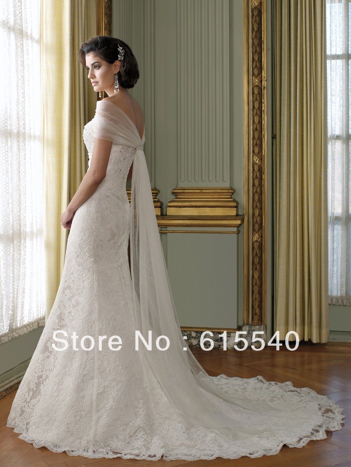 Wedding dress hire brisbane