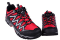 Rax Men's Athletic Outdoor Hiking Shoes For Men Waterproof Brand