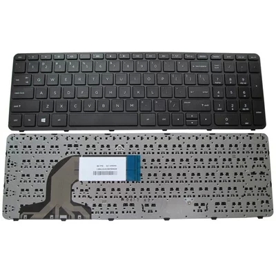hp 250 promotion achetez des hp 250 promotionnels sur aliexpress alibaba hp 250 promotion achetez des hp 250 promotionnels sur aliexpress alibaba