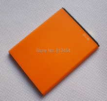 Elephone P3000 Battery New Original 5inch P3000 P3000S Mobile Phone Battery 3650mAh FREE SHIPPING