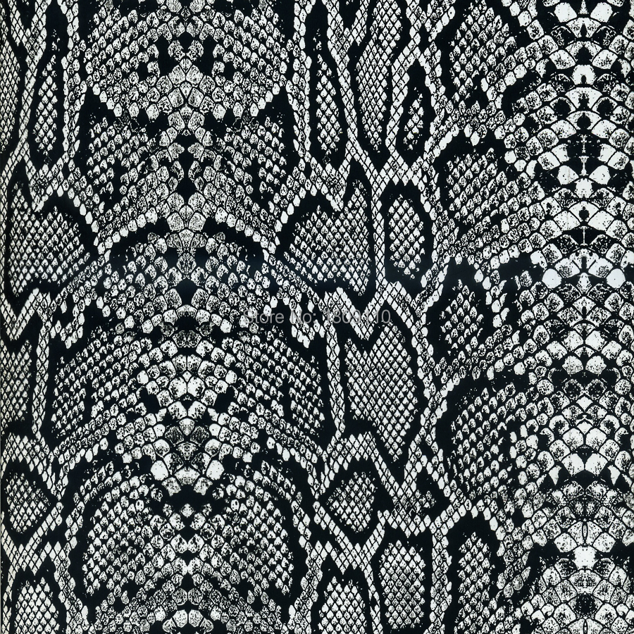 Snake Pattern Black And White | snake skin pattern black and white Snake Pattern Black And White | snake skin pattern black and white