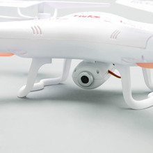 new arrival camera drone Thanks TRC01 quad copter shipping from shenzhen to Spain