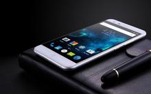 Original Ulefone Paris X 4G LTE MTK6735 Quad Core SmartPhone 5 0 IPS HD 1280x720 Android