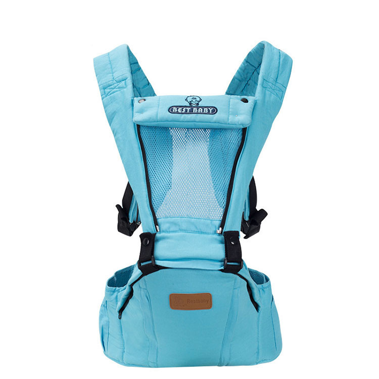 baby carrier-06