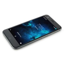  20 discount Ulefone Paris 5 0 1280x720 4G LTE Cell Phone MTK6753 Octa Core 2GB