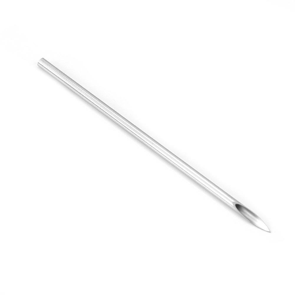 Popular Ear Piercing NeedlesBuy Cheap Ear Piercing Needles lots from