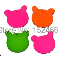 Подвески от China Yiwu Xi Dada DIY beads (no minimum order) для Мужчины, материал Дерево артикул 32273478184