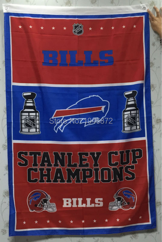 Buffalo-Bills-Stanley-Cup-font-b-Champio