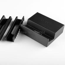 100 original Desktop Charging Dock Stand Charger for Sony DK32 M51w Xperia Z1 mini D5503 Compact