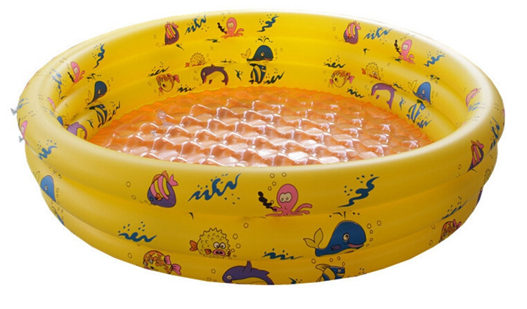 Inflatable Baby Pool Toys Swimming Pool Round Ocean Ball Pools Spa Gonflable Inflatable Swimming Pools For Kids Spa Gonflable (9)