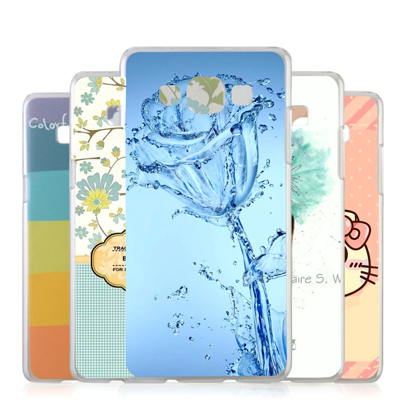 ultra slim pc uv for samsung galaxy e5 muti fashion designs high quality phone back jpg ultra slim pc uv for samsung galaxy e5 muti fashion designs high quality phone back jpg