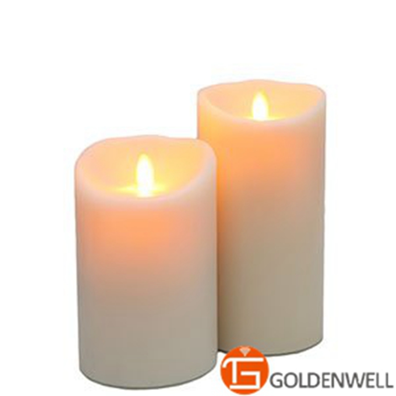 The flaming candle coupon code