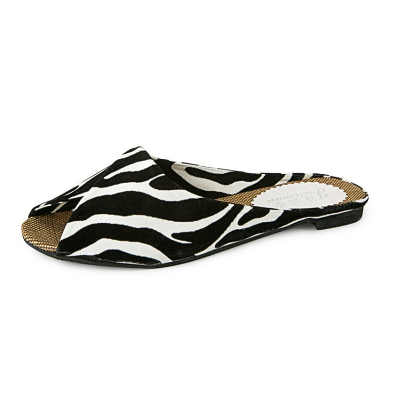 sandalias leopardo 2016