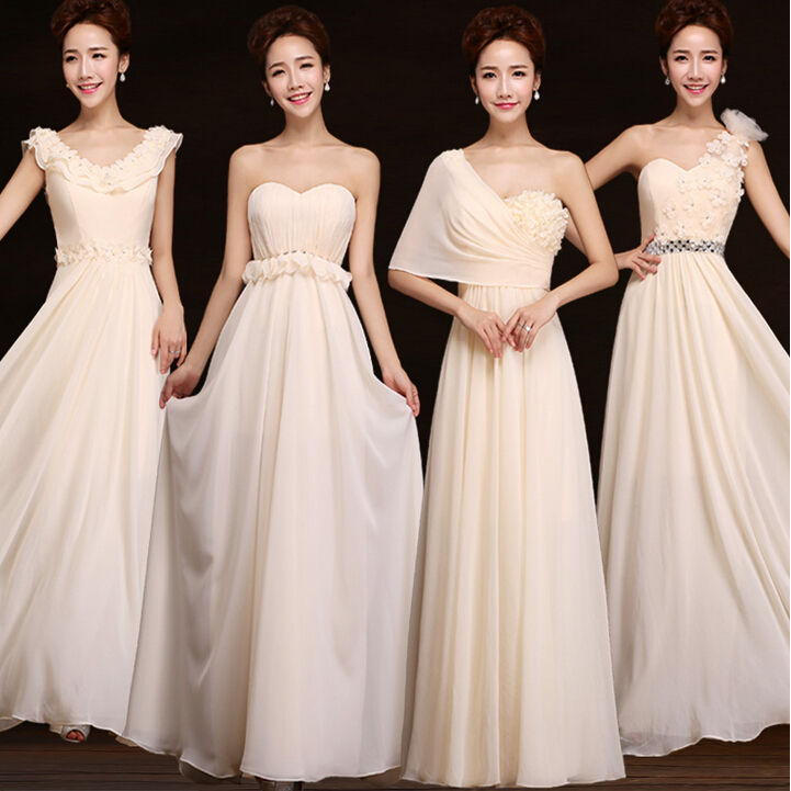 Women Dress For Engagement With Fantastic Creativity Playzoa Wonderful Wedding Dressses Old Style South Asian Bride Indian Dresses