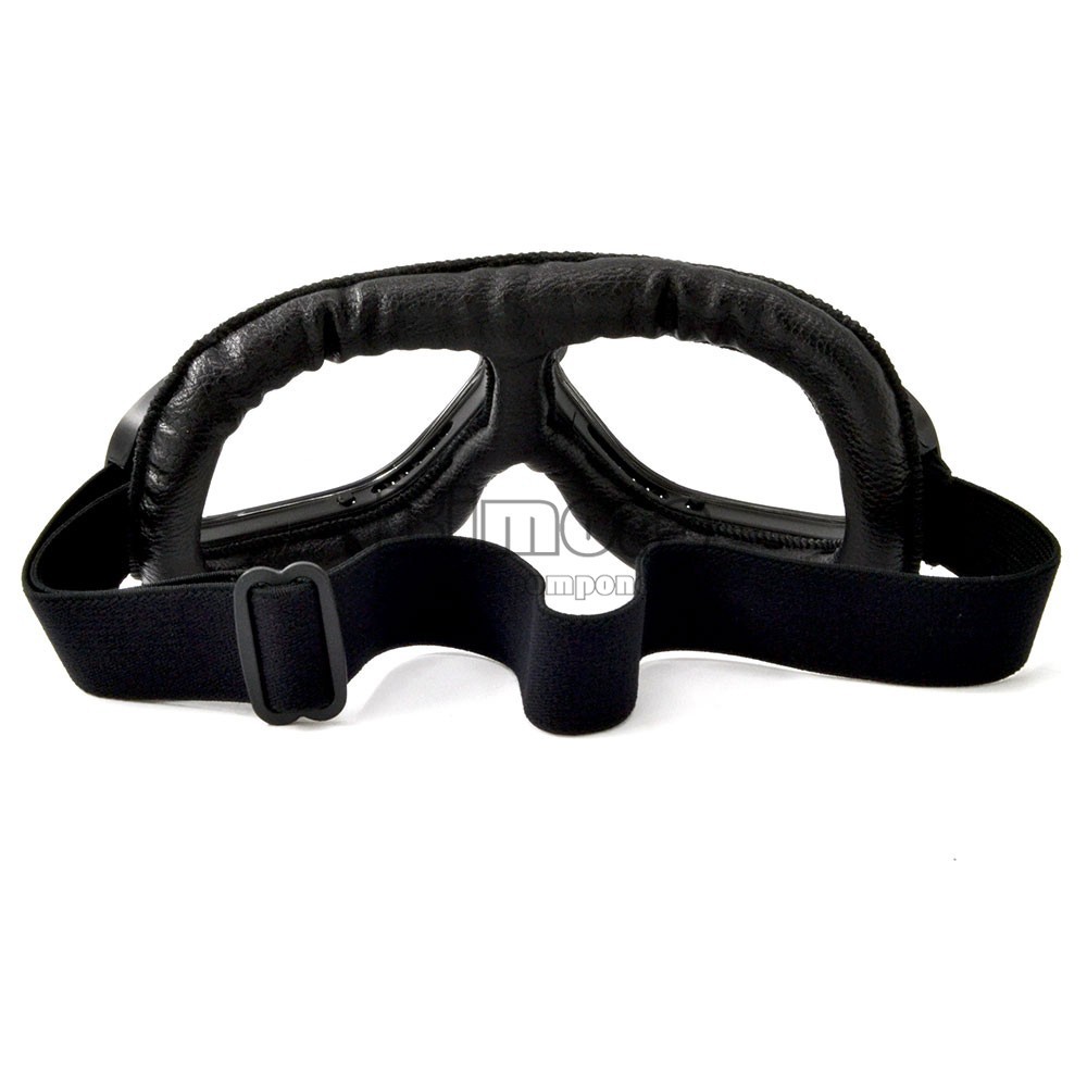 GOGGLE GT-007-CLF