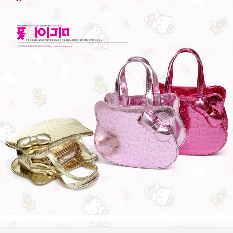 wholesale cute bags