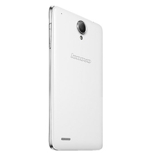 Original Lenovo S890 5 0 Android 4 0 Smartphone MT6577 Dual Core 1 2GHz RAM 1GB