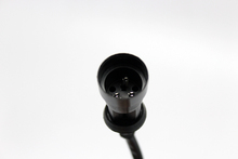 SPEED Odometer sensor For VOLGA