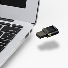 Pass H2testw 8GB 16GB 32GB Full Capacity Smartphone USB flash drive 64GB OTG USB pen drive
