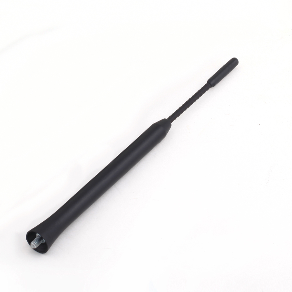 Bmw car antenna mast