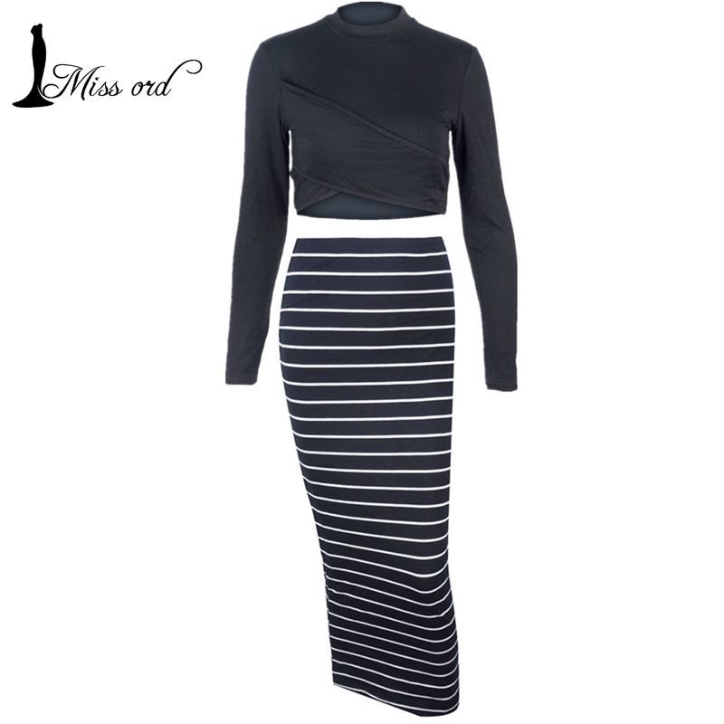 free shipping 2015 two design sleeved black and white striped dresses ft1455 jpg free shipping 2015 two design sleeved black and white striped dresses ft1455 jpg