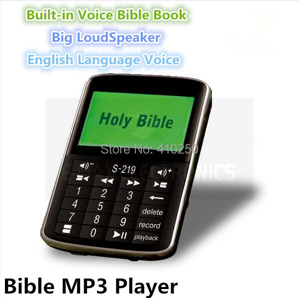 Big-Screen-Holy-font-b-Christian-b-font-Bible-MP3-Player-Loudspeaker-Bible-Audio-Book-Player.jpg