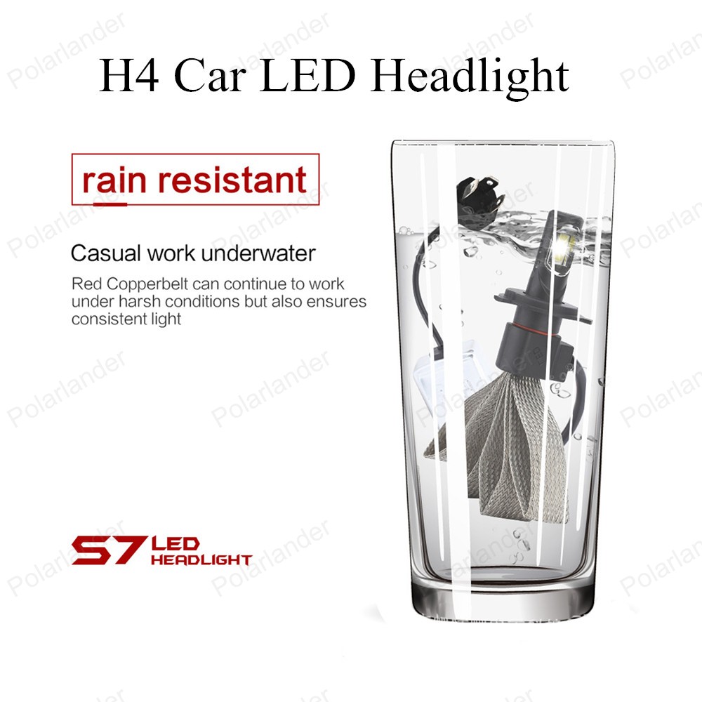 ヘッドライト セット LED フォグランプ 7インチ 4.5インチ ブラック ツーリング ダイナ ソフテイル ハーレー flh